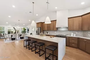 18920 N 92nd Way, Scottsdale, AZ 85255 - Photo 7