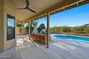 18920 N 92nd Way, Scottsdale, AZ 85255 - Photo 23