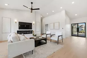 18920 N 92nd Way, Scottsdale, AZ 85255 - Photo 5