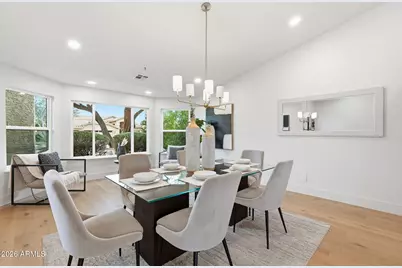 18920 N 92nd Way, Scottsdale, AZ 85255 - Photo 13