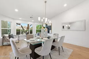 18920 N 92nd Way, Scottsdale, AZ 85255 - Photo 13