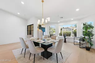 18920 N 92nd Way, Scottsdale, AZ 85255 - Photo 13