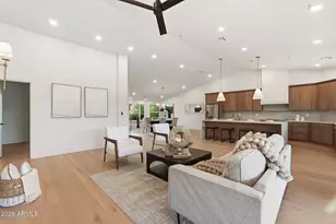 18920 N 92nd Way, Scottsdale, AZ 85255 - Photo 5