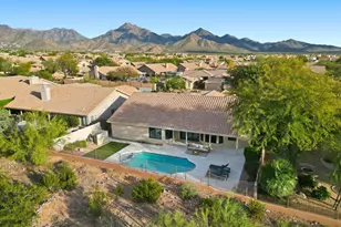 18920 N 92nd Way, Scottsdale, AZ 85255 - Photo 3