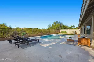 18920 N 92nd Way, Scottsdale, AZ 85255 - Photo 25