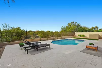 18920 N 92nd Way, Scottsdale, AZ 85255 - Photo 21