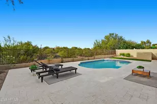 18920 N 92nd Way, Scottsdale, AZ 85255 - Photo 21