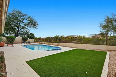 18920 N 92nd Way, Scottsdale, AZ 85255 - Photo 23