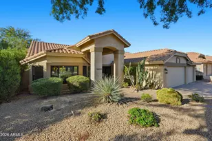 18920 N 92nd Way, Scottsdale, AZ 85255 - Photo 29