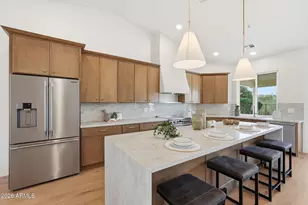 18920 N 92nd Way, Scottsdale, AZ 85255 - Photo 9