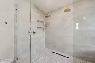 18920 N 92nd Way, Scottsdale, AZ 85255 - Photo 19