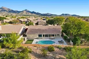 18920 N 92nd Way, Scottsdale, AZ 85255 - Photo 31