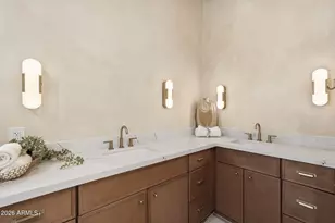 18920 N 92nd Way, Scottsdale, AZ 85255 - Photo 17