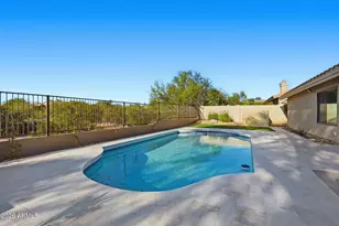 18920 N 92nd Way, Scottsdale, AZ 85255 - Photo 27