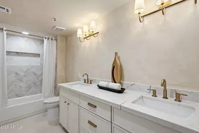 18920 N 92nd Way, Scottsdale, AZ 85255 - Photo 19