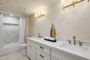 18920 N 92nd Way, Scottsdale, AZ 85255 - Photo 19