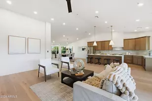 18920 N 92nd Way, Scottsdale, AZ 85255 - Photo 7