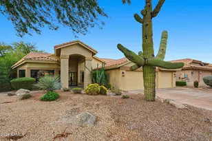 18920 N 92nd Way, Scottsdale, AZ 85255 - Photo 1