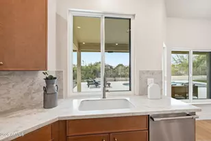 18920 N 92nd Way, Scottsdale, AZ 85255 - Photo 11