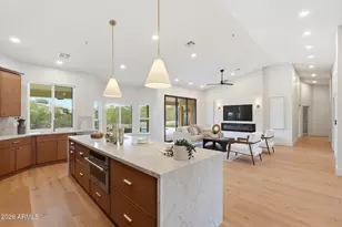 18920 N 92nd Way, Scottsdale, AZ 85255 - Photo 9