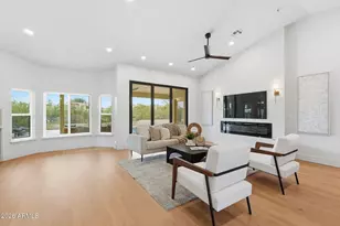 18920 N 92nd Way, Scottsdale, AZ 85255 - Photo 3