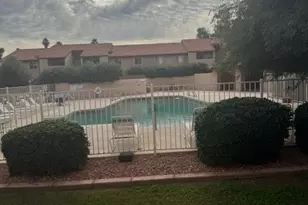 1942 S Emerson St, Mesa, AZ 85210 - Photo 1