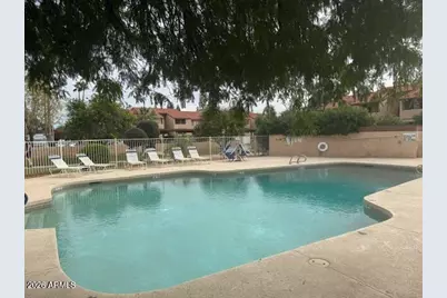 1942 S Emerson Street #212, Mesa, AZ 85210 - Photo 3