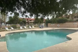 1942 S Emerson St, Mesa, AZ 85210 - Photo 3