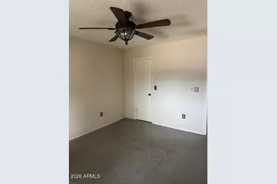 1942 S Emerson Street #212, Mesa, AZ 85210 - Photo 7