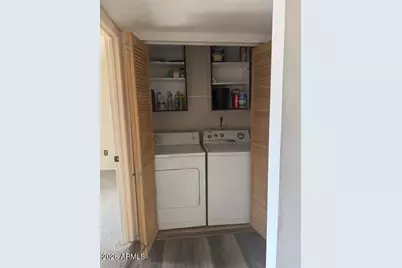 1942 S Emerson Street #212, Mesa, AZ 85210 - Photo 11