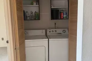 1942 S Emerson St, Mesa, AZ 85210 - Photo 11