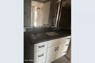 1942 S Emerson Street #212, Mesa, AZ 85210 - Photo 5