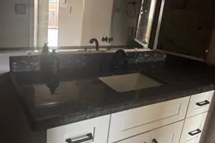 1942 S Emerson St, Mesa, AZ 85210 - Photo 5