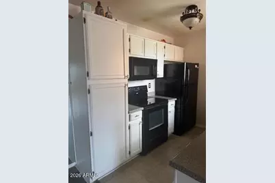 1942 S Emerson Street #212, Mesa, AZ 85210 - Photo 9