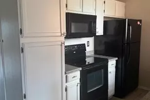 1942 S Emerson St, Mesa, AZ 85210 - Photo 9