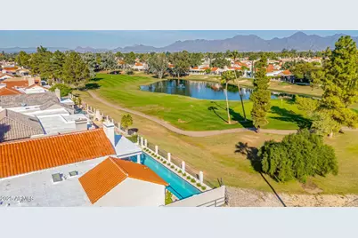 11699 N 80th Place, Scottsdale, AZ 85260 - Photo 27