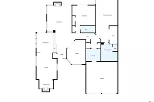 11699 N 80th Pl, Scottsdale, AZ 85260 - Photo 25