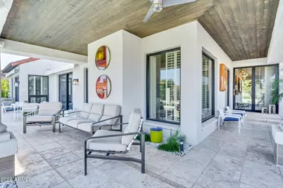 11699 N 80th Place, Scottsdale, AZ 85260 - Photo 21