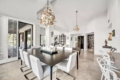 11699 N 80th Place, Scottsdale, AZ 85260 - Photo 13