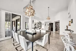 11699 N 80th Pl, Scottsdale, AZ 85260 - Photo 13