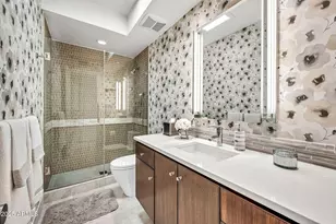 11699 N 80th Pl, Scottsdale, AZ 85260 - Photo 19