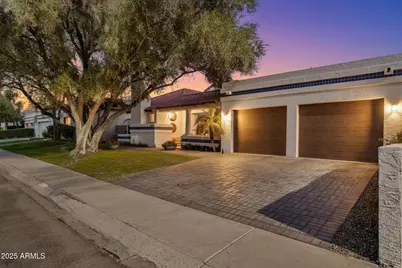 11699 N 80th Place, Scottsdale, AZ 85260 - Photo 5