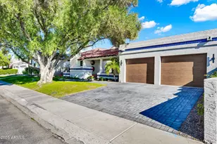 11699 N 80th Pl, Scottsdale, AZ 85260 - Photo 7