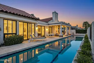 11699 N 80th Pl, Scottsdale, AZ 85260 - Photo 1