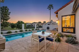 11699 N 80th Pl, Scottsdale, AZ 85260 - Photo 3