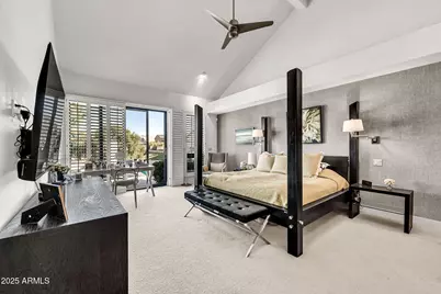 11699 N 80th Place, Scottsdale, AZ 85260 - Photo 17