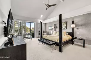 11699 N 80th Pl, Scottsdale, AZ 85260 - Photo 17