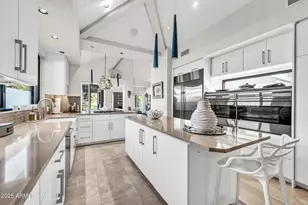 11699 N 80th Pl, Scottsdale, AZ 85260 - Photo 15