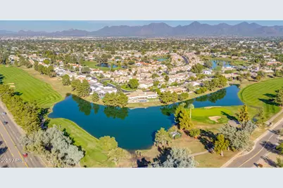 11699 N 80th Place, Scottsdale, AZ 85260 - Photo 29