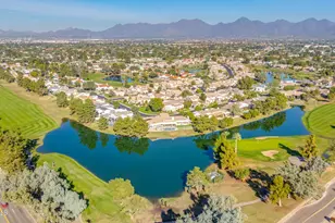 11699 N 80th Pl, Scottsdale, AZ 85260 - Photo 29